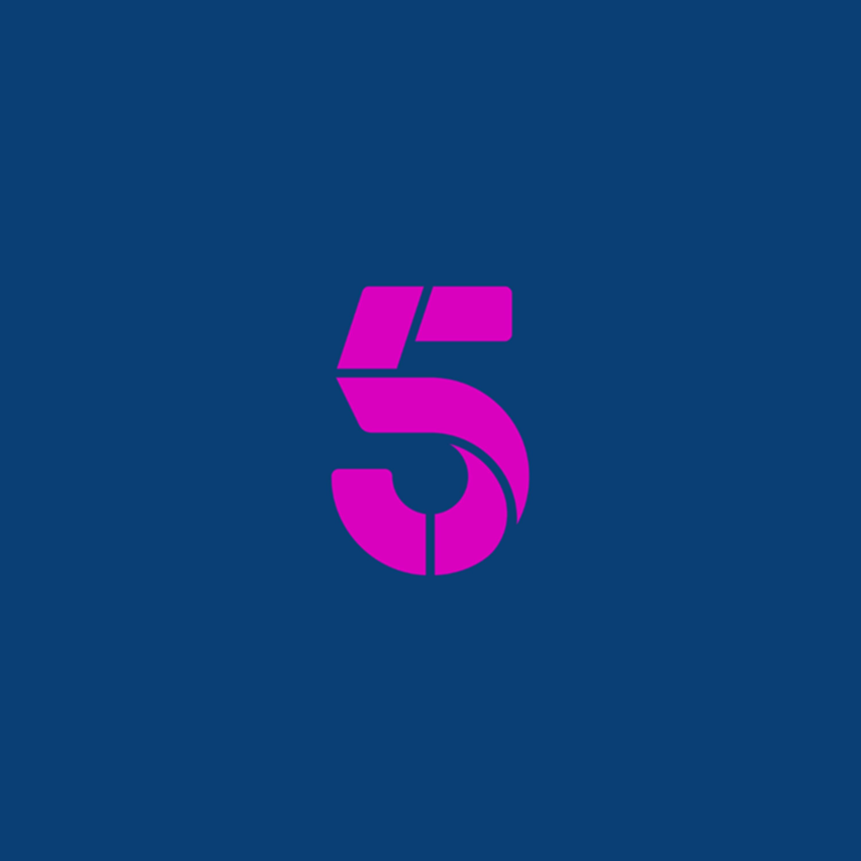 Channel 5 I Indie House PR