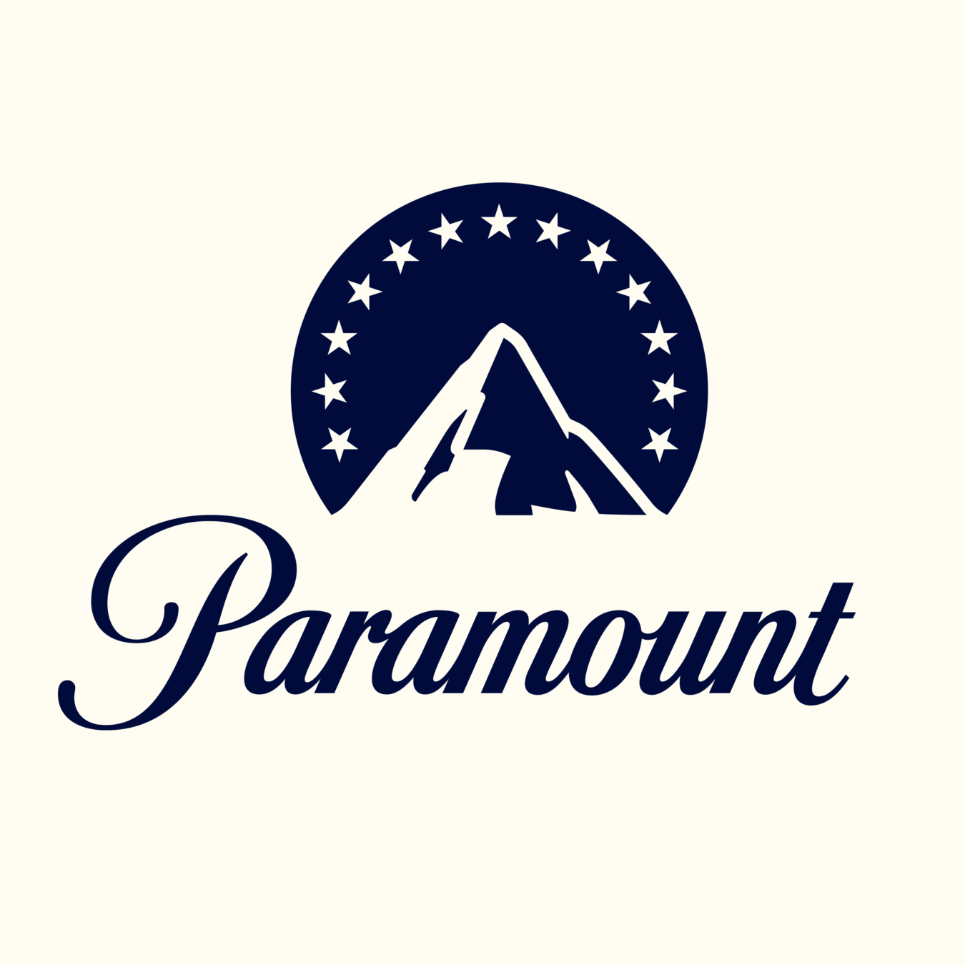 Paramount Indie House PR