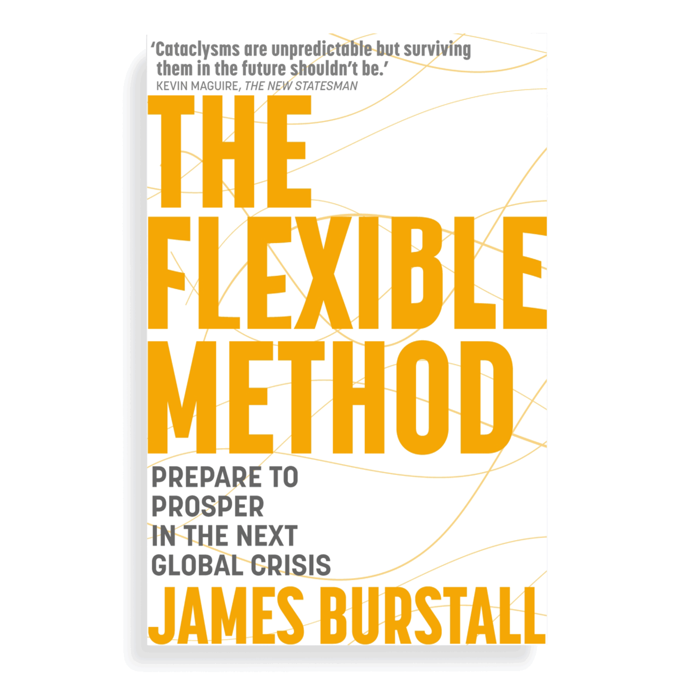 The Flexible Method I Indie House PR