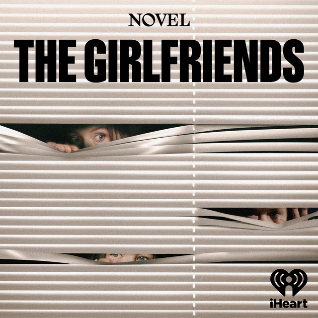 The Girlfriends I Indie House PR