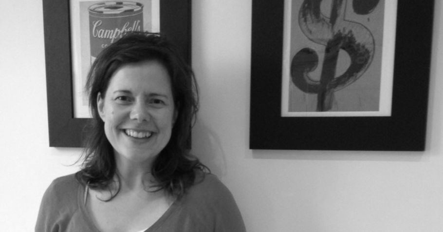 Anna Penny, IndieHouse